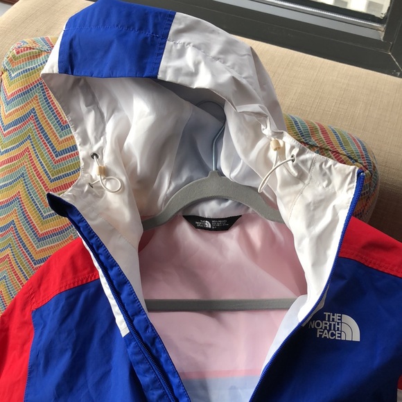 The North Face flash - Picture 6 of 8